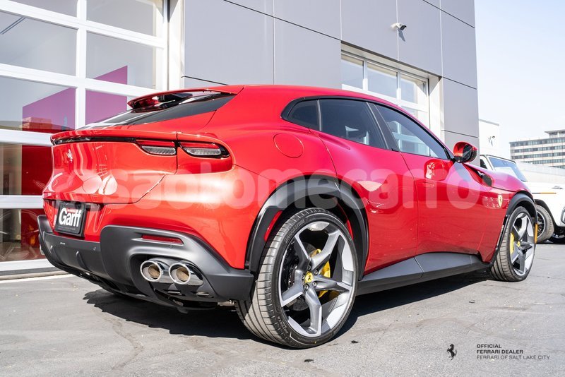 Big with watermark ferrari 208 308 me zochi trindade 112