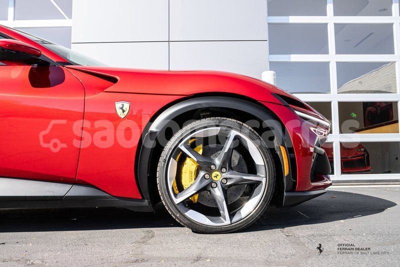 Big with watermark ferrari 208 308 me zochi trindade 112