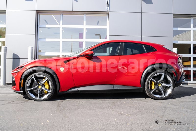 Big with watermark ferrari 208 308 me zochi trindade 112