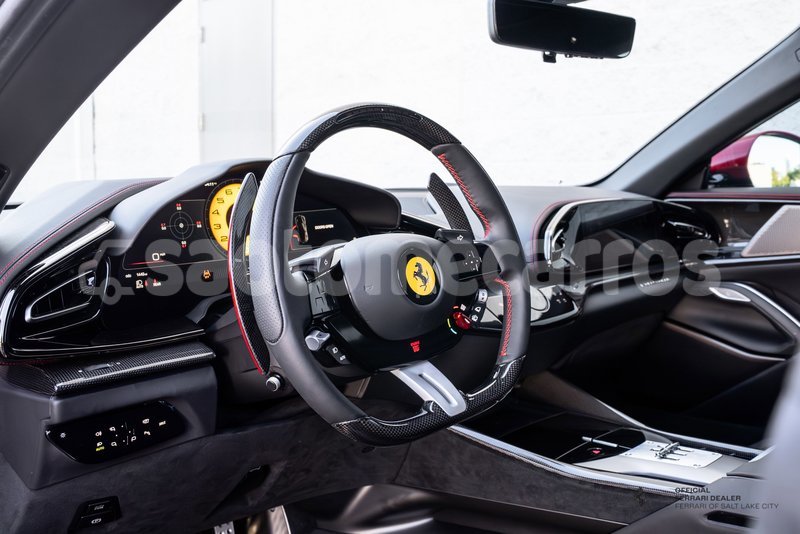 Big with watermark ferrari 208 308 me zochi trindade 112