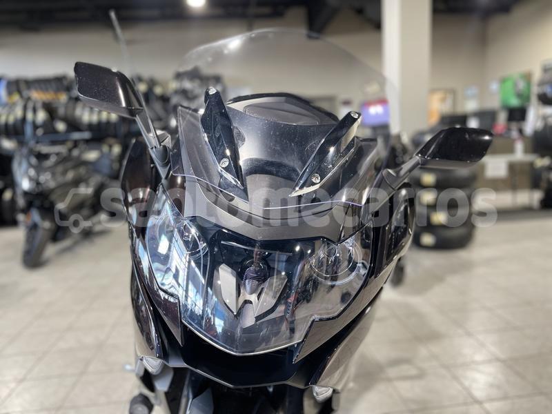 Big with watermark bmw k 100 lemba neves 113