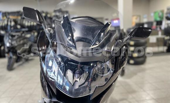 Buy New BMW K 100 Other Bike in Neves in Lemba