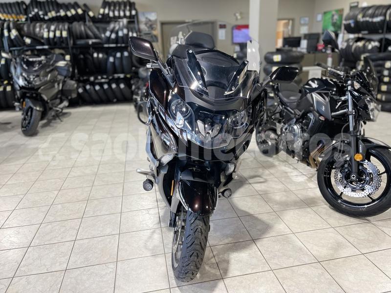 Big with watermark bmw k 100 lemba neves 113