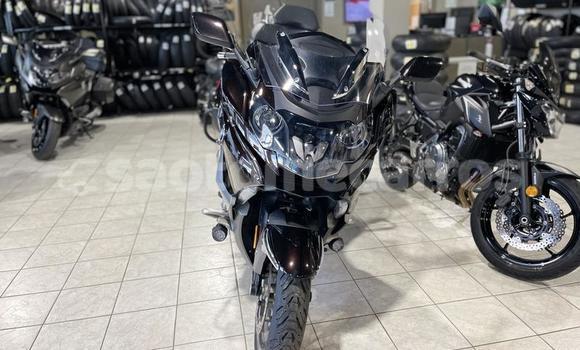 Buy New BMW K 100 Other Bike in Neves in Lemba Buy New BMW K 100 Other Bike in Neves in Lemba
