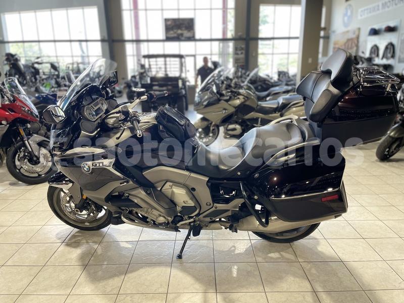 Big with watermark bmw k 100 lemba neves 113