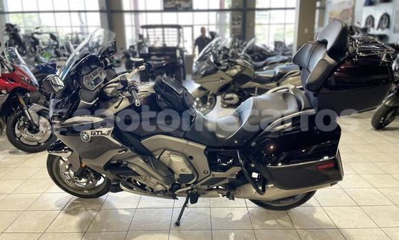 Buy New BMW K 100 Other Bike in Neves in Lemba Buy New BMW K 100 Other Bike in Neves in Lemba