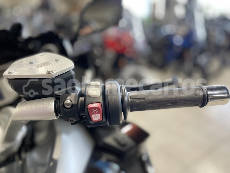 Big with watermark bmw k 100 lemba neves 113