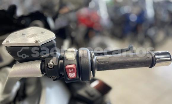 Buy New BMW K 100 Other Bike in Neves in Lemba Buy New BMW K 100 Other Bike in Neves in Lemba