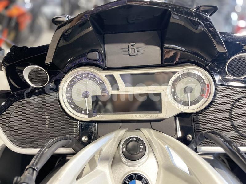 Big with watermark bmw k 100 lemba neves 113