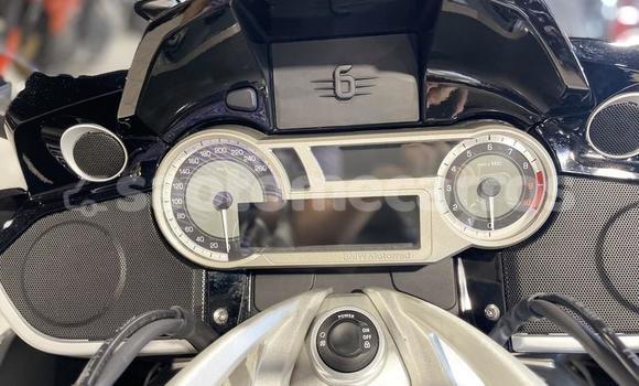 Buy New BMW K 100 Other Bike in Neves in Lemba Buy New BMW K 100 Other Bike in Neves in Lemba