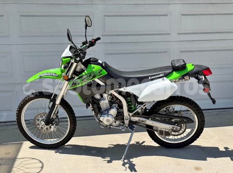 Big with watermark kawasaki klx pague santo antonio 114
