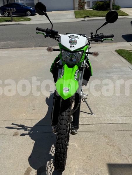 Big with watermark kawasaki klx pague santo antonio 114