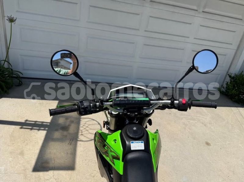 Big with watermark kawasaki klx pague santo antonio 114