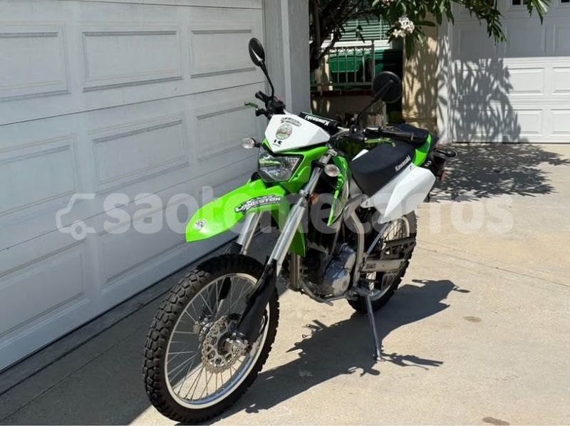 Big with watermark kawasaki klx pague santo antonio 114