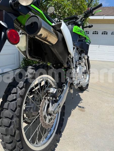 Big with watermark kawasaki klx pague santo antonio 114