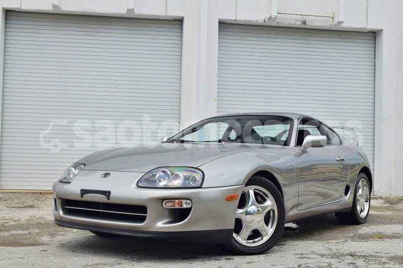 Big with watermark toyota supra pague santo antonio 115
