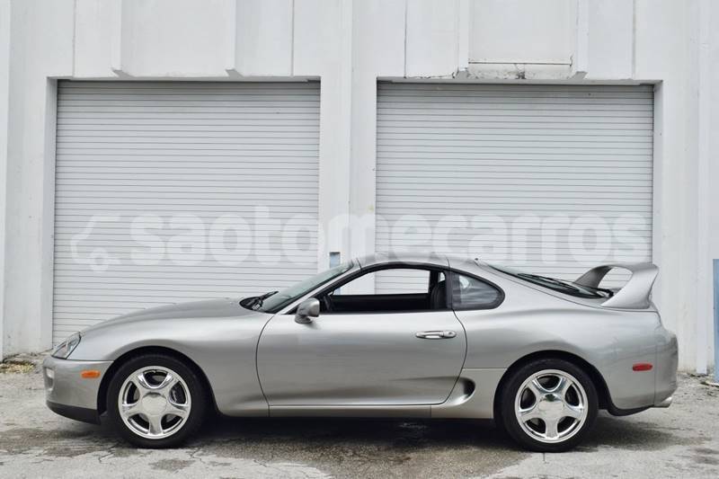 Big with watermark toyota supra pague santo antonio 115