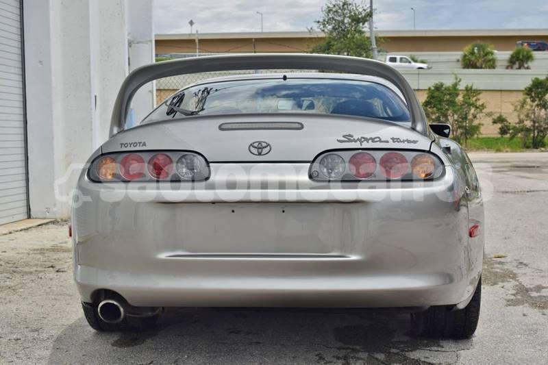 Big with watermark toyota supra pague santo antonio 115