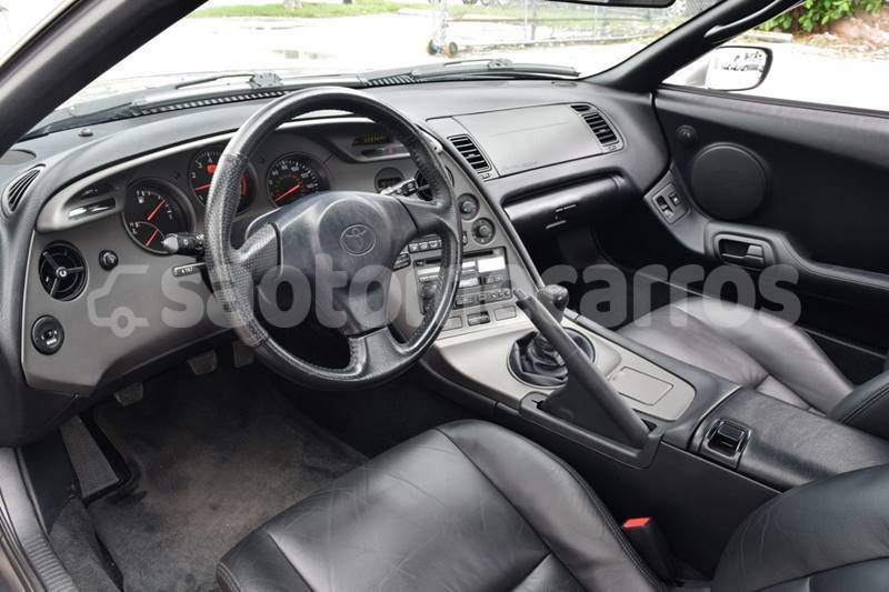 Big with watermark toyota supra pague santo antonio 115