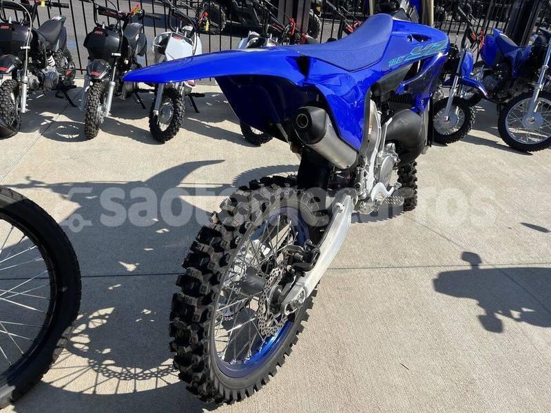 Big with watermark yamaha tmax lobata santo amaro 116