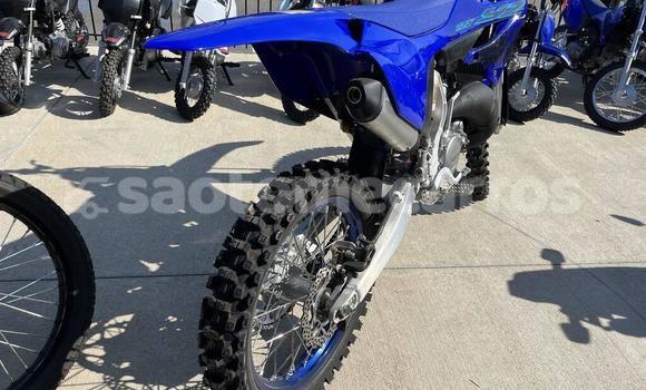 Buy New Yamaha TMAX Black Bike in Santo Amaro in Lobata Buy New Yamaha TMAX Black Bike in Santo Amaro in Lobata