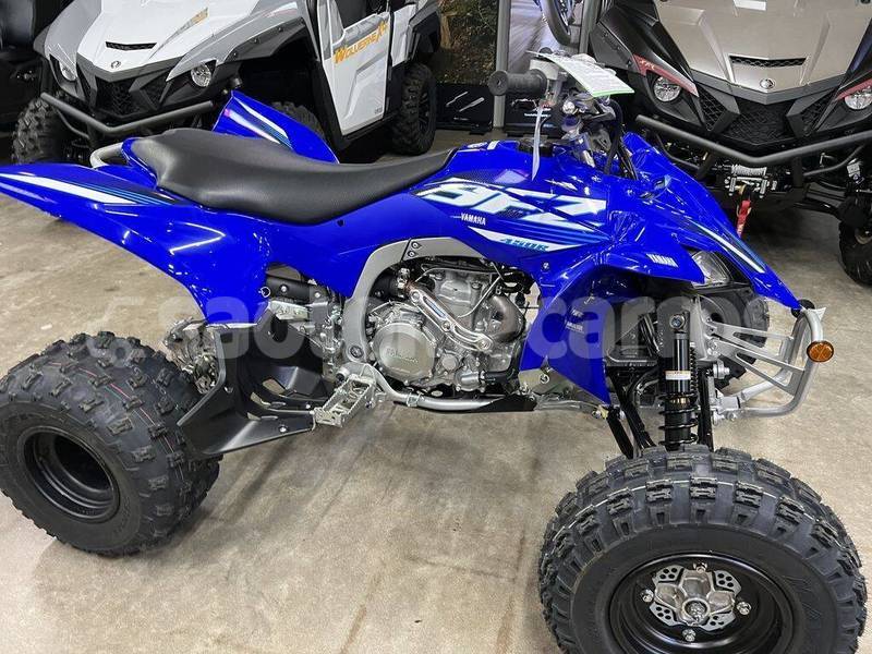 Big with watermark yamaha tmax lobata santo amaro 116
