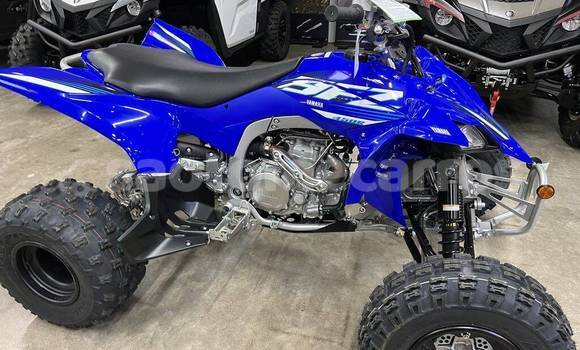 Buy New Yamaha TMAX Black Bike in Santo Amaro in Lobata Buy New Yamaha TMAX Black Bike in Santo Amaro in Lobata