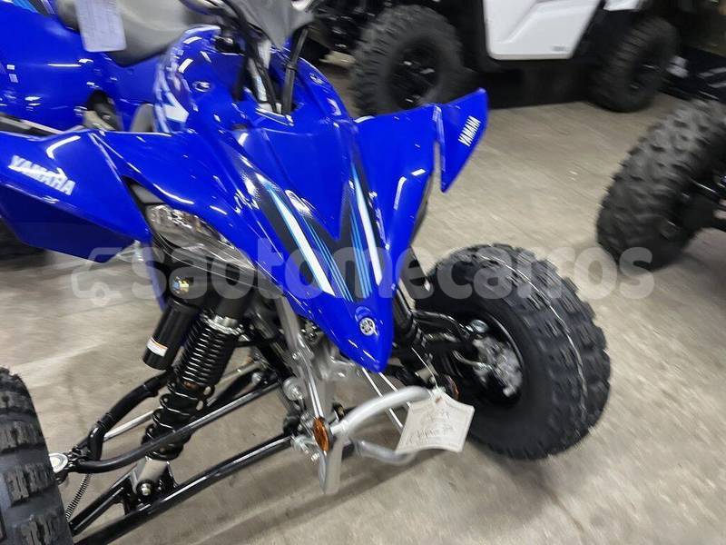 Big with watermark yamaha tmax lobata santo amaro 116