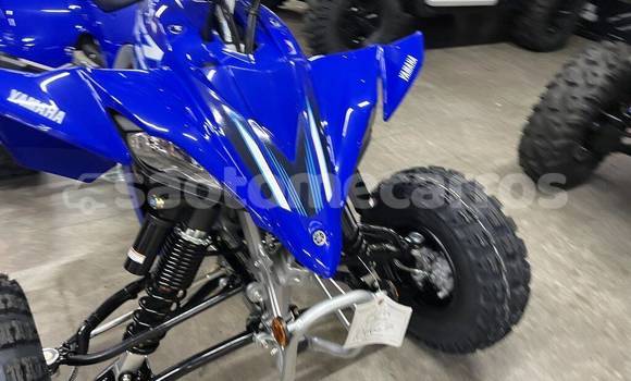 Buy New Yamaha TMAX Black Bike in Santo Amaro in Lobata Buy New Yamaha TMAX Black Bike in Santo Amaro in Lobata