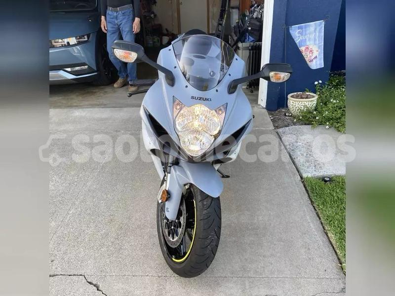 Big with watermark yamaha tmax lobata santo amaro 116