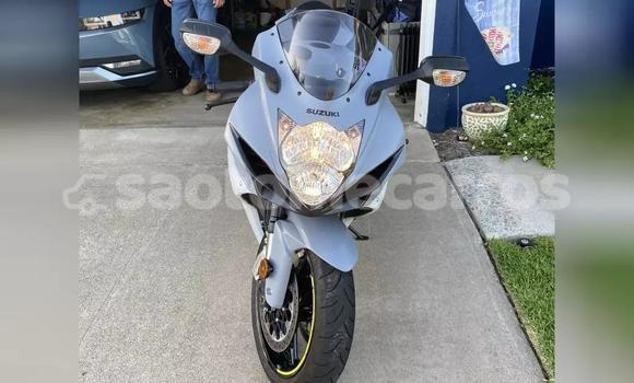 Buy New Yamaha TMAX Black Bike in Santo Amaro in Lobata Buy New Yamaha TMAX Black Bike in Santo Amaro in Lobata