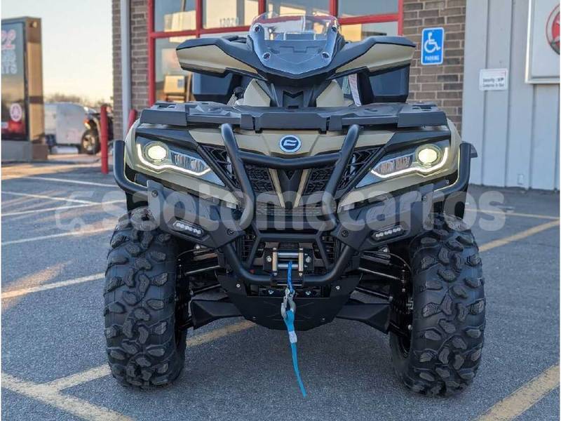 Big with watermark yamaha tmax lobata santo amaro 116