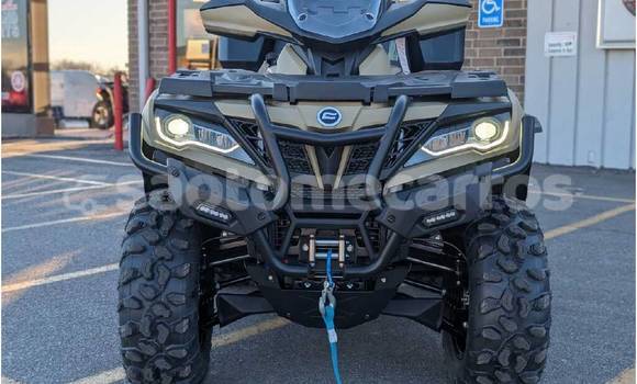Buy New Yamaha TMAX Black Bike in Santo Amaro in Lobata Buy New Yamaha TMAX Black Bike in Santo Amaro in Lobata