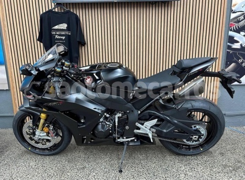 Big with watermark yamaha tmax lobata santo amaro 116