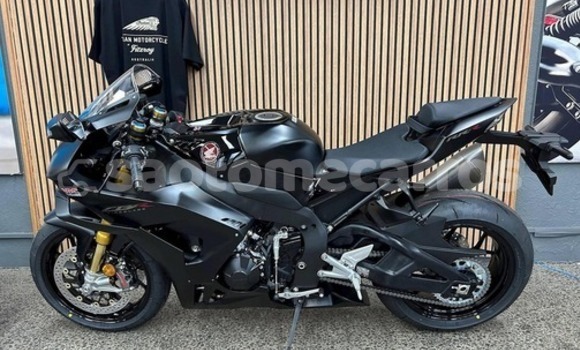 Buy New Yamaha TMAX Black Bike in Santo Amaro in Lobata Buy New Yamaha TMAX Black Bike in Santo Amaro in Lobata
