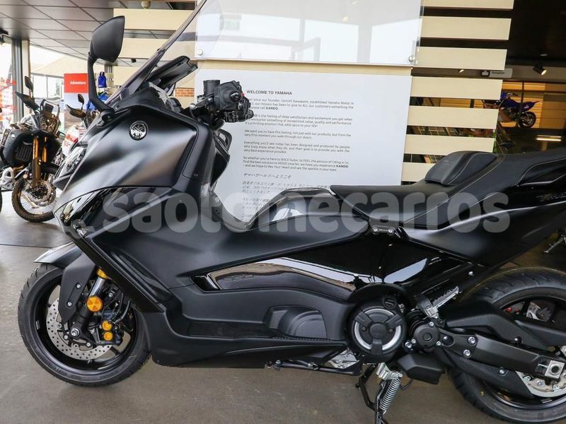 Big with watermark yamaha tmax lobata santo amaro 116
