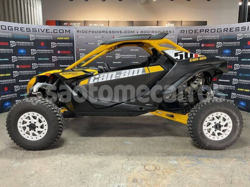 Big with watermark yamaha tmax lobata santo amaro 116