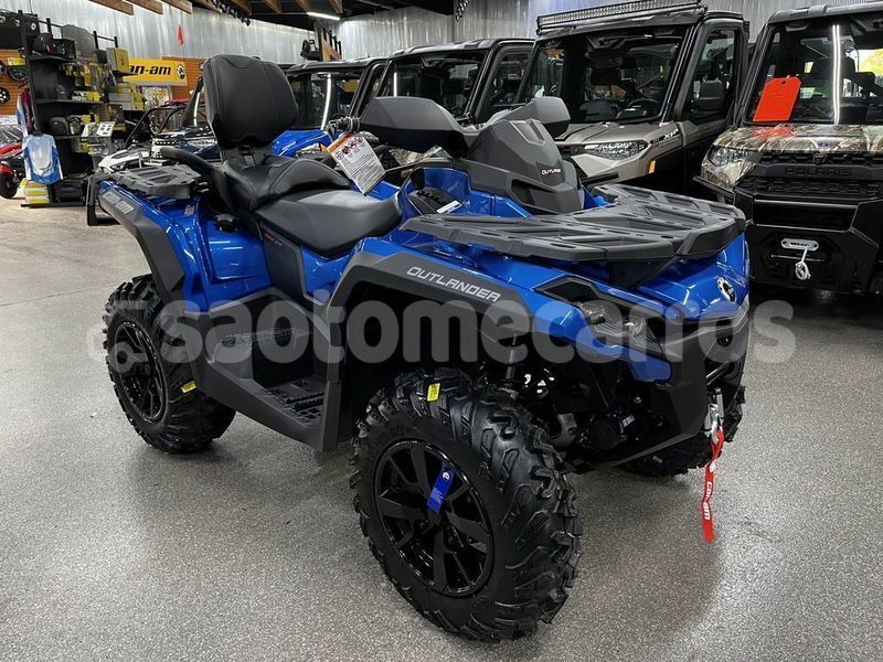 Big with watermark yamaha tmax lobata santo amaro 116