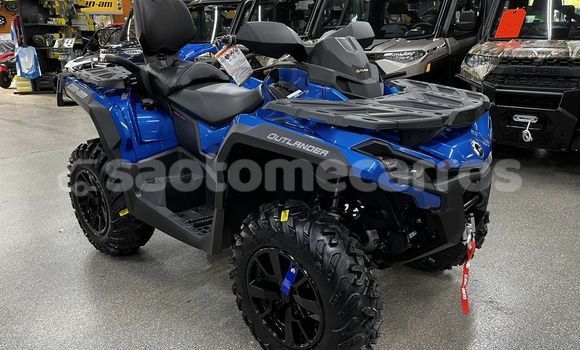 Buy New Yamaha TMAX Black Bike in Santo Amaro in Lobata Buy New Yamaha TMAX Black Bike in Santo Amaro in Lobata