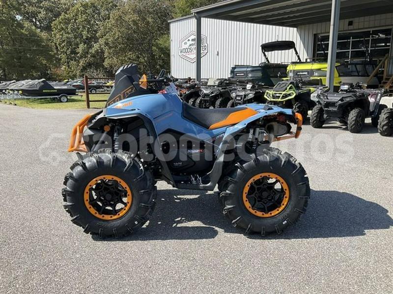 Big with watermark yamaha tmax lobata santo amaro 116
