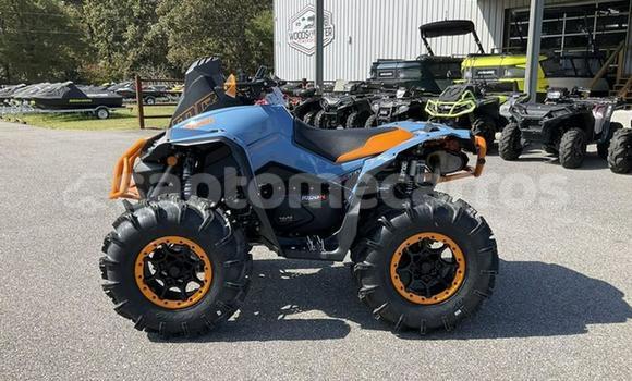Buy New Yamaha TMAX Black Bike in Santo Amaro in Lobata Buy New Yamaha TMAX Black Bike in Santo Amaro in Lobata