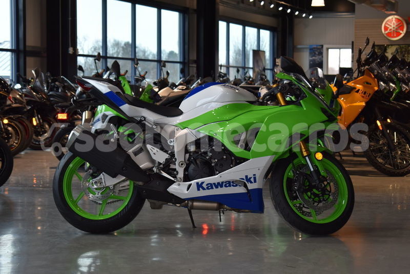 Big with watermark yamaha tmax lobata santo amaro 116