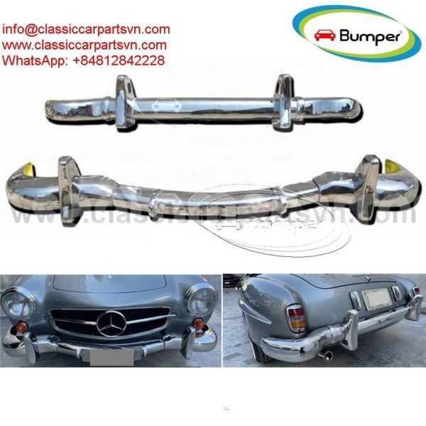 Big with watermark mercedes benz 190 series lemba neves 117