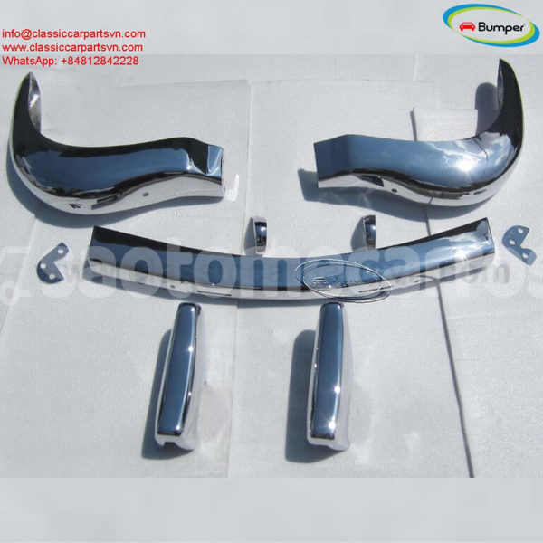 Big with watermark mercedes benz 190 series lemba neves 117
