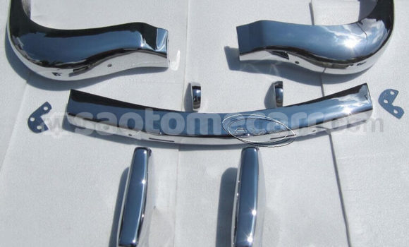 Buy New Mercedes‒Benz 190–Series Silver Car in Neves in Lemba Buy New Mercedes‒Benz 190–Series Silver Car in Neves in Lemba