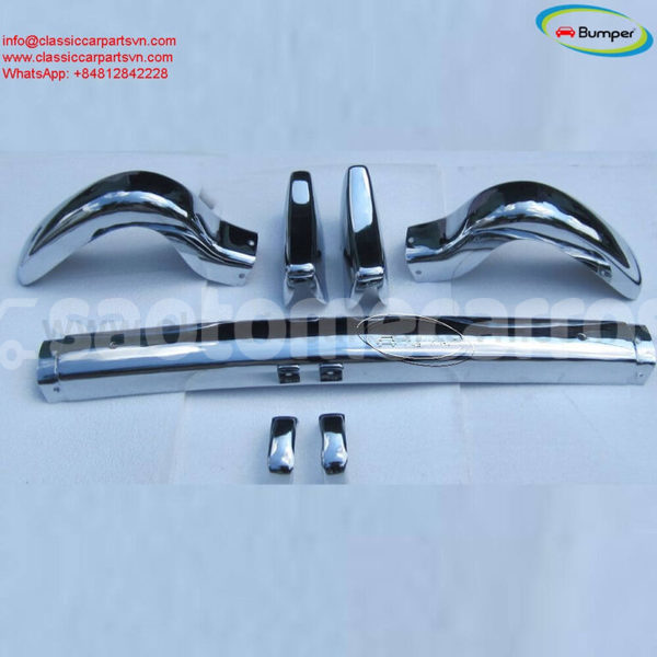 Big with watermark mercedes benz 190 series lemba neves 117