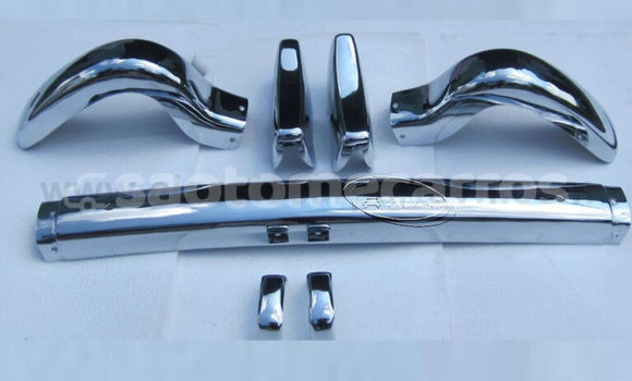 Buy New Mercedes‒Benz 190–Series Silver Car in Neves in Lemba Buy New Mercedes‒Benz 190–Series Silver Car in Neves in Lemba