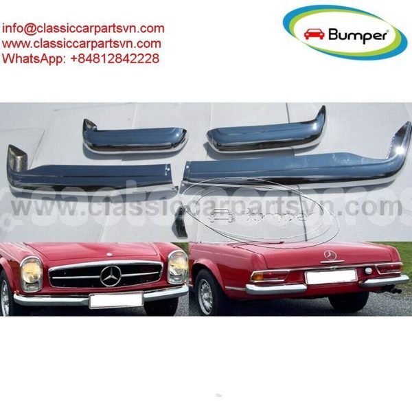 Big with watermark mercedes benz 230 cantagalo santana 118