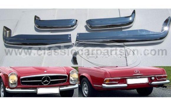Buy New Mercedes‒Benz 230 Silver Car in Santana in Cantagalo Buy New Mercedes‒Benz 230 Silver Car in Santana in Cantagalo