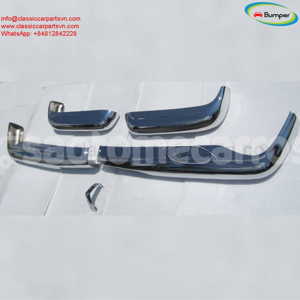 Big with watermark mercedes benz 230 cantagalo santana 118